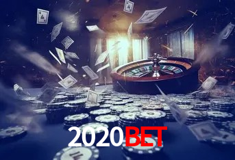 Explore as vantagens do 2020bet: serviço profissional e confiabilidade