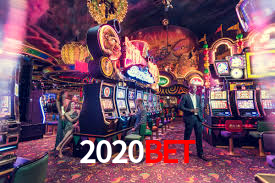 Daily Bonuses 2020bet