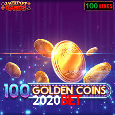 Welcome Bonus 2020bet