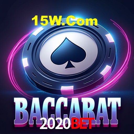 Jogos Exclusivos 2020bet