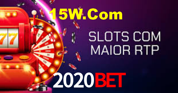 2020bet,2020bet.com