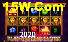 Statistics 2020bet