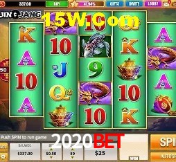 Estatísticas Crash Games 2020bet