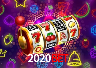 2020bet: Seu Cassino Premiado com Pagamentos Rápidos