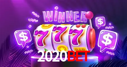 Recursos de Bônus 2020bet
