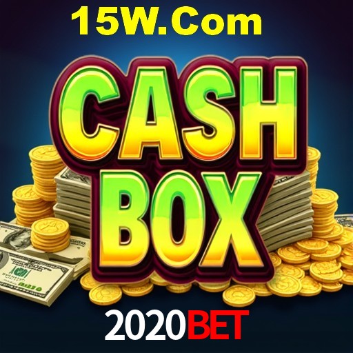 Seasonal Promotions 2020bet