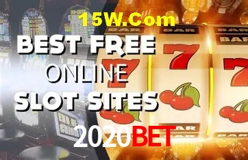 2020bet,2020bet.com