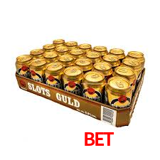 Blackjack Table 2020bet