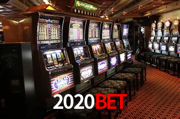 2020bet,2020bet.com