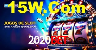 Basketball Betting 2020bet