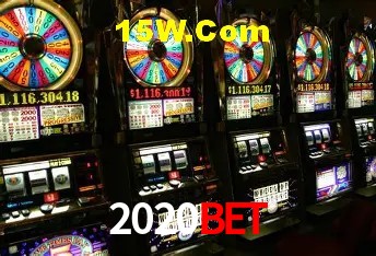 2020bet