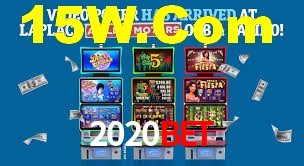 Spaceman Game 2020bet