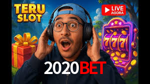 Account Benefits 2020bet