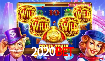 Casino Ao Vivo 2020bet