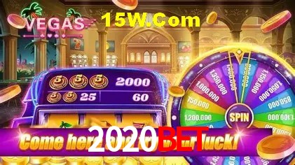 Apostas de Basquete 2020bet