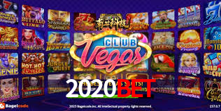 Crash Games Statistics 2020bet