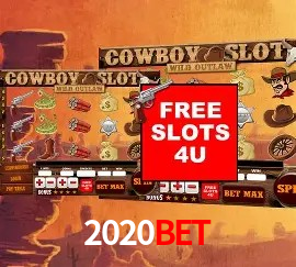 cassino 2020bet