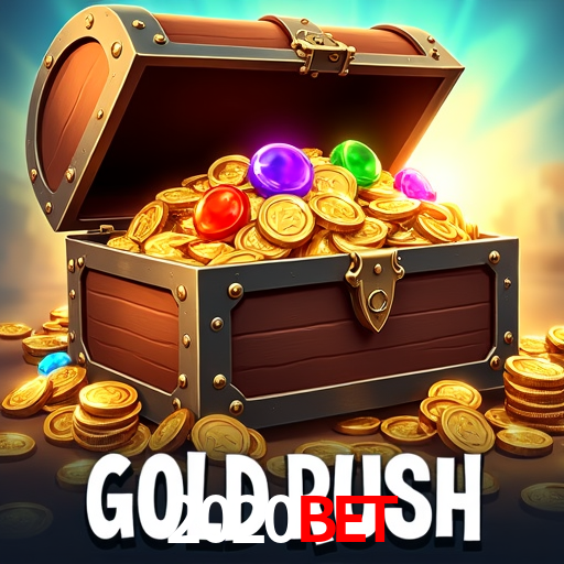 Descubra o Mundo do Cassino Online com 2020bet