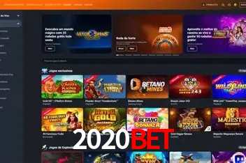 2020bet,2020bet.com