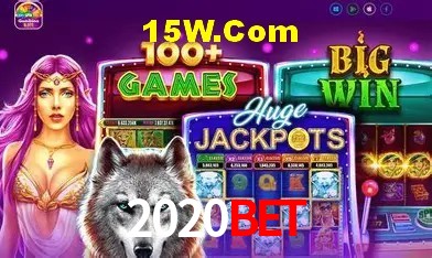 2020bet