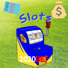 Live Casino 2020bet