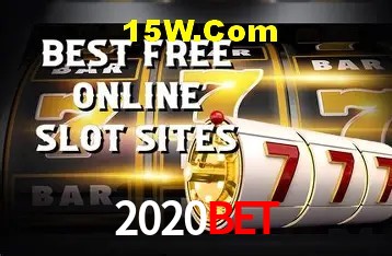 Especiais de Fim de Semana 2020bet