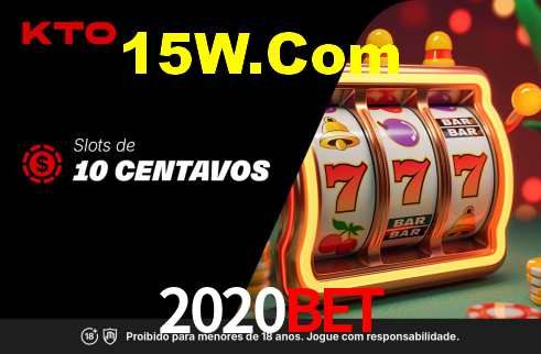 2020bet login