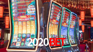 VIP Casino 2020bet