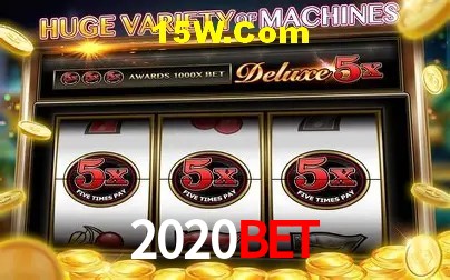 Promoção Relâmpago 2020bet