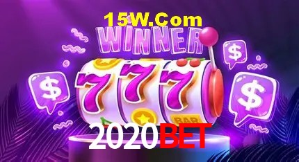 2020bet - Game Jogo Cassino no Brasil - 2020bet.com