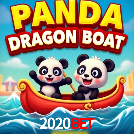 Interface do App 2020bet
