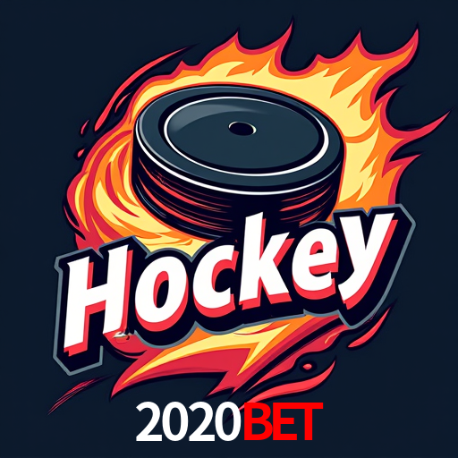 2020bet.com