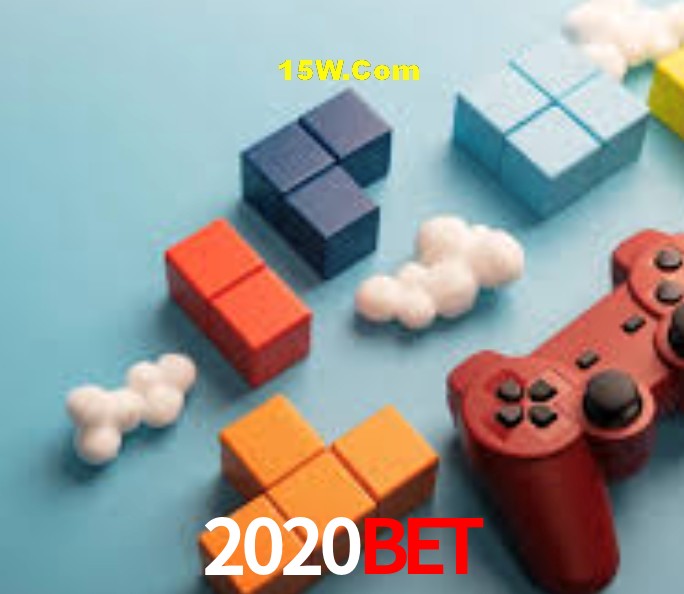 Torneios 2020bet