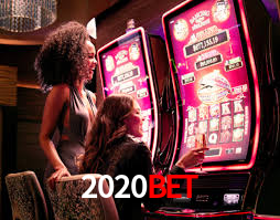 Live Casino 2020bet