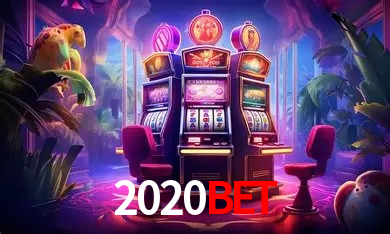 2020bet login