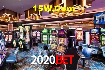 2020bet: Jogos de Caça-Níqueis-Altas Recompensas, Roleta-Velocidade, Blackjack-Desafios Máximos