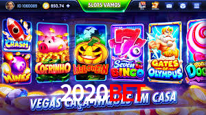Roulette Table 2020bet