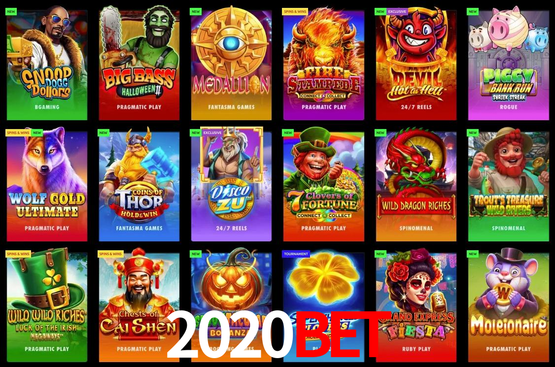 Security Systems 2020bet