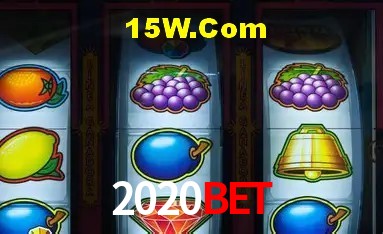 Estatísticas do Jogo 2020bet