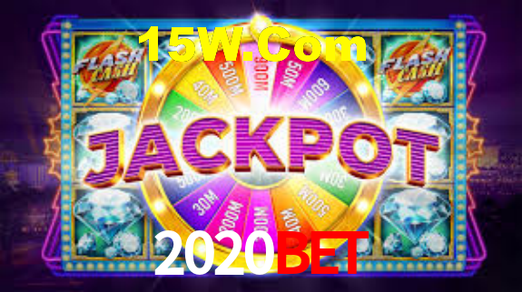 2020bet App Interface