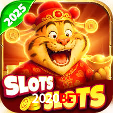 Player Reviews 2020bet