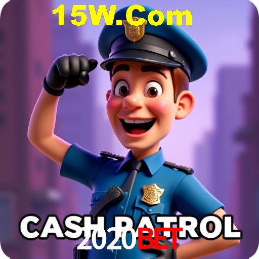Weekend Specials 2020bet