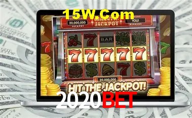 Casino Ao Vivo 2020bet