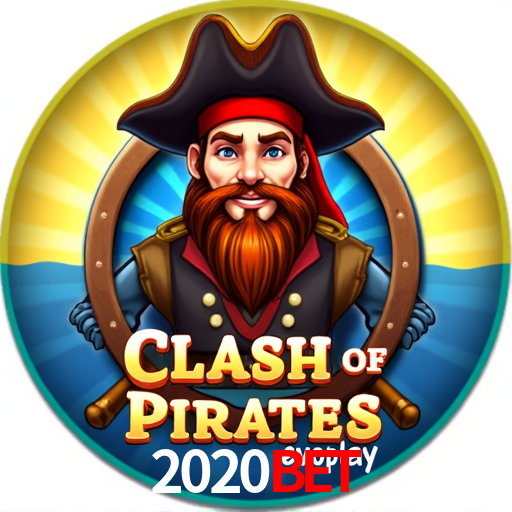 A Revolução dos Aplicativos de Jogos no 2020bet
