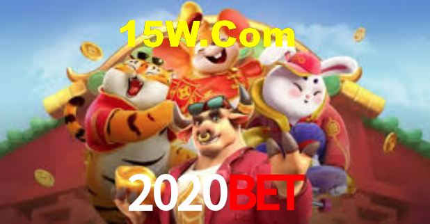 2020bet