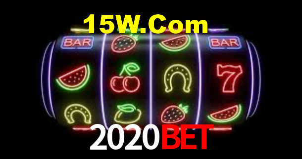 Instant EasyPaisa 2020bet
