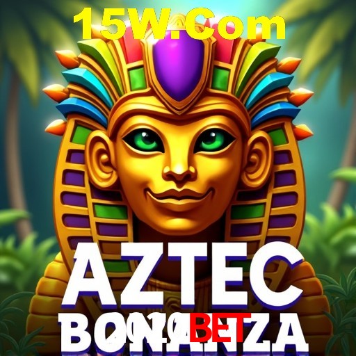Explorando a Categoria de Eventos em Apostas na 2020bet