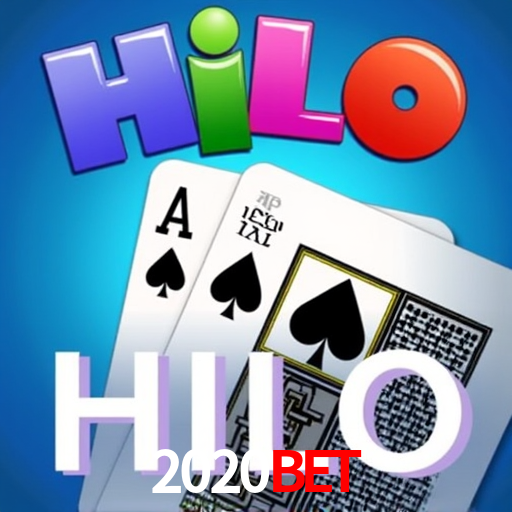Explorando a Categoria de Eventos em Apostas na 2020bet