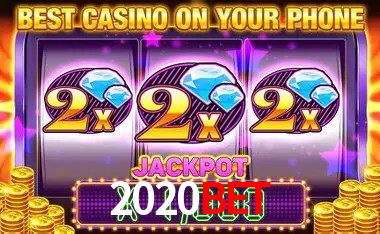 Casino VIP 2020bet
