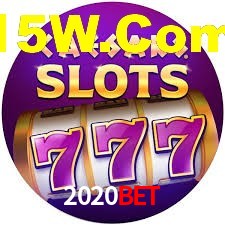Tournaments 2020bet